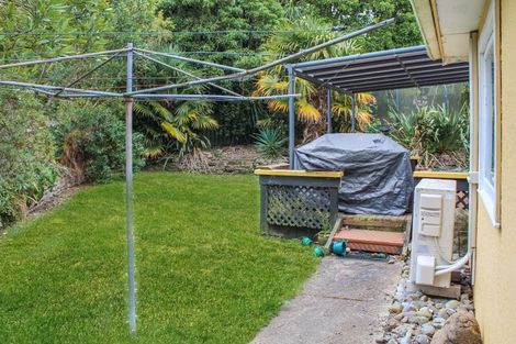 Photo of property in 879 Main Street, Roslyn, Palmerston North, 4414