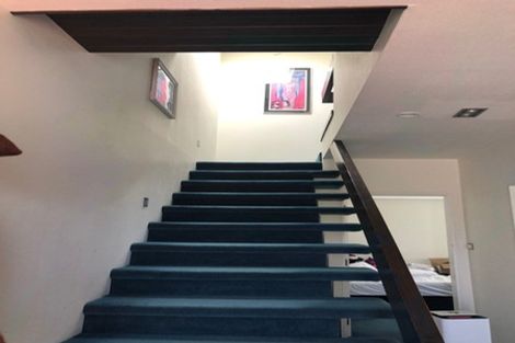 Photo of property in 2/54 Rama Crescent, Khandallah, Wellington, 6035