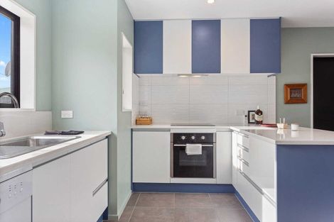 Photo of property in 1/529 Cashel Street, Linwood, Christchurch, 8011