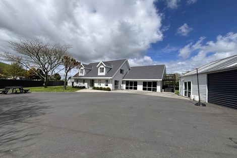 Photo of property in 15/19 Manfield Street, Tokoroa, 3420