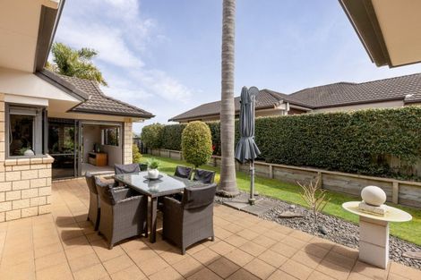 Photo of property in 1 Botany Place, Ohauiti, Tauranga, 3112