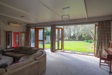 Photo of property in 1/35 Silverwood Lane, Leamington, Cambridge, 3495