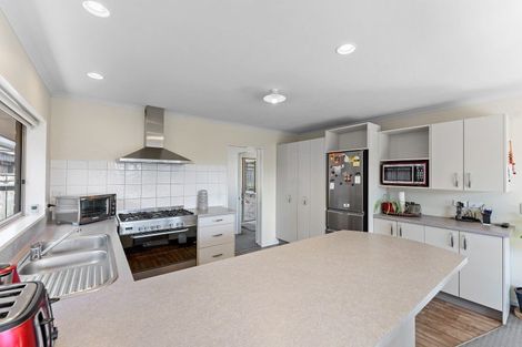 Photo of property in 11b Ludlam Way, Otaki, 5512