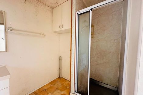 Photo of property in 129 Russell Road, Manurewa, Auckland, 2102