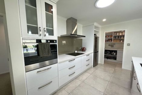 Photo of property in 49 Westmuir Crescent, Pokeno, 2402