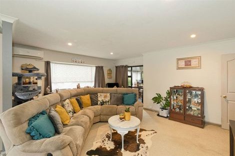 Photo of property in 40 Durham Street, Levin, 5510