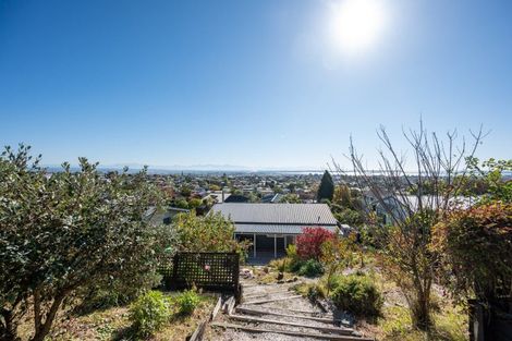 Photo of property in 33 Marlborough Crescent, Richmond, 7020