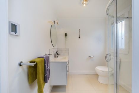 Photo of property in 20c Frederick Street, Terrace End, Palmerston North, 4410