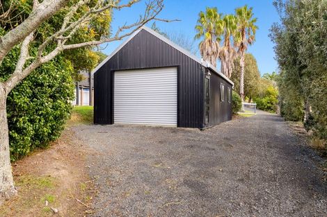 Photo of property in 12 Onewhero Road, Kaukapakapa, Warkworth, 0984