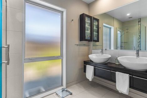 Photo of property in 25 Sycamore Close, Rangiora, 7400