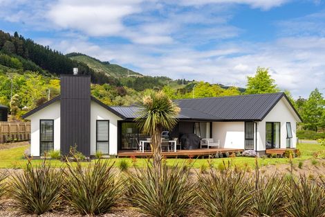 Photo of property in 3 Mindys Place, Richmond, 7020