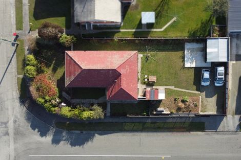 Photo of property in 2a Taward Street, Oamaru North, Oamaru, 9400