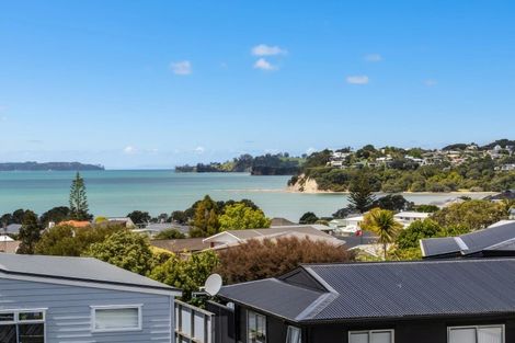 Photo of property in 17 Tara Place, Snells Beach, 0920