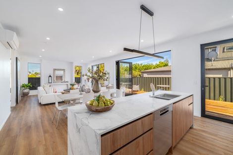 Photo of property in 6 Kinleys Lane, St Albans, Christchurch, 8014