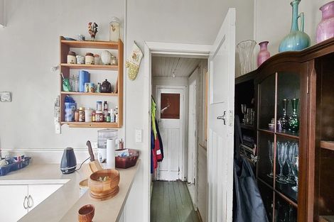 Photo of property in 13 Rimu Street, Marton, 4710