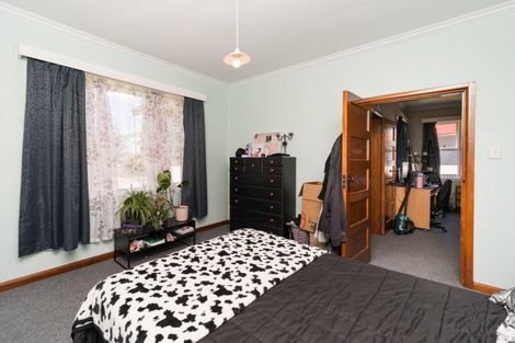 Photo of property in 5 Terrace Street, Roslyn, Palmerston North, 4414