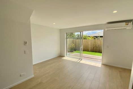 Photo of property in 408 Barrington Street, Spreydon, Christchurch, 8024