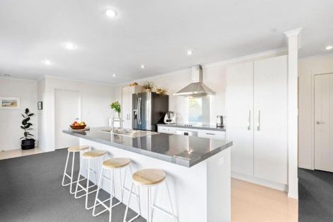 Photo of property in 176 Omata Road, Blagdon, New Plymouth, 4310