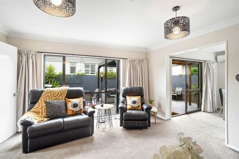 Photo of property in 2a Ethne Street, Mairehau, Christchurch, 8013