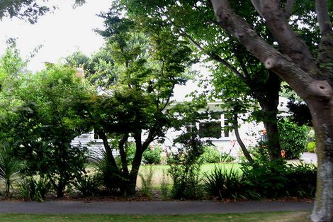 Photo of property in 62 Malvern Street, St Albans, Christchurch, 8014