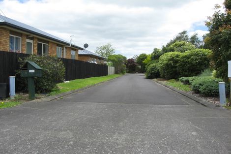 Photo of property in 6 Landon Place, Pukekohe, 2120