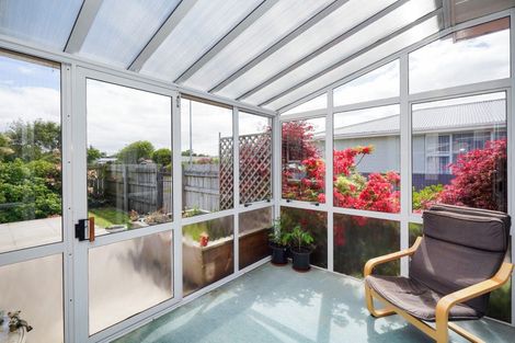 Photo of property in 151 West Street, Hawthorndale, Invercargill, 9810