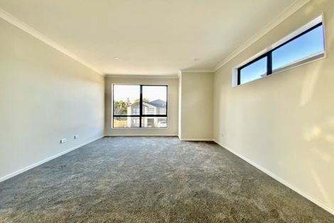 Photo of property in 14 Makau Road, Flat Bush, Auckland, 2019