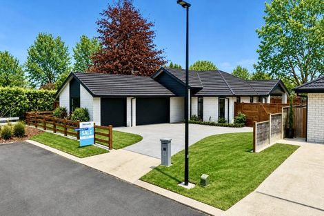 Photo of property in 15 Hinerangi Crescent, Matamata, 3400