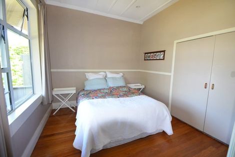 Photo of property in 25 Horace Street, Cromwell, 9310