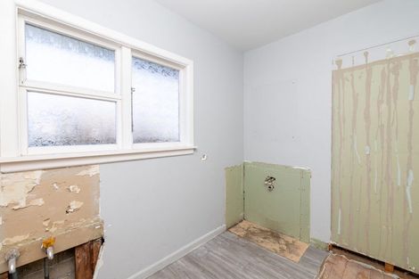 Photo of property in 10 Price Place, Linwood, Christchurch, 8062