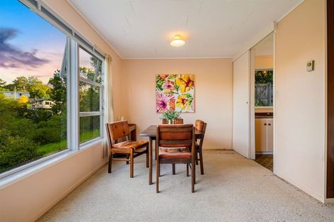 Photo of property in 419 Don Buck Road, Massey, Auckland, 0614
