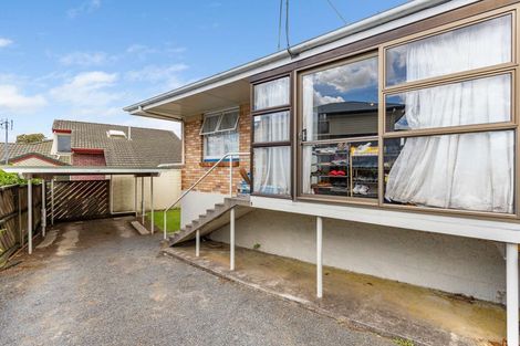 Photo of property in 243 Teasdale Street, Te Awamutu, 3800
