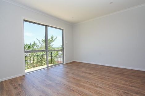 Photo of property in 13/19u Ruakiwi Road, Hamilton Lake, Hamilton, 3204