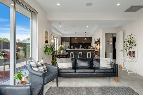 Photo of property in 152a Wairakei Road, Bryndwr, Christchurch, 8053