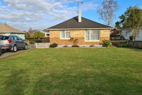 Photo of property in 782 Hazelmere Crescent, Te Awamutu, 3800