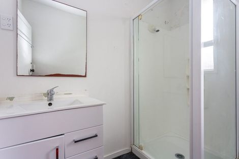 Photo of property in 1/6 Wharenui Road, Upper Riccarton, Christchurch, 8041