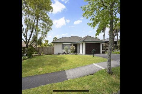 Photo of property in 30 Bushlands Park Drive, Albany, Auckland, 0632