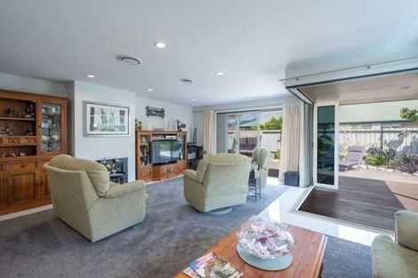 Photo of property in 8 Kanuka Place, Motueka, 7120