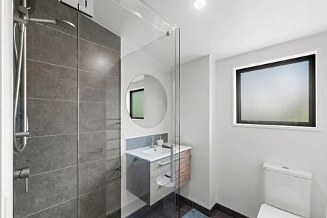 Photo of property in 208b Cranford Street, St Albans, Christchurch, 8014