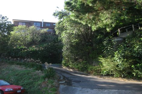 Photo of property in 14 Cluny Road, Plimmerton, Porirua, 5026