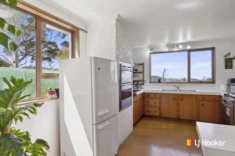 Photo of property in 28 Dalrymple Street, Pine Hill, Dunedin, 9010