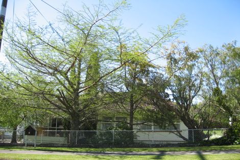 Photo of property in 9 Isel Place, Stoke, Nelson, 7011