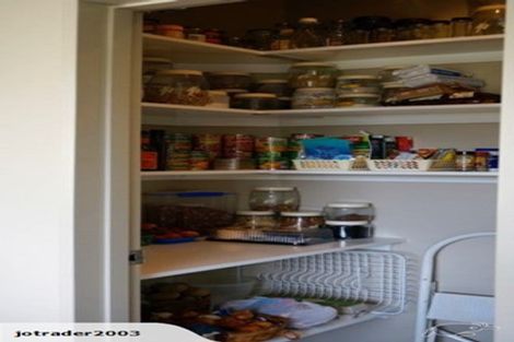 Photo of property in 22 Sylvan Street, Lake Hayes, Queenstown, 9304