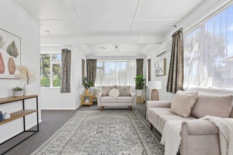 Photo of property in 234 Old Taupo Road, Hillcrest, Rotorua, 3015