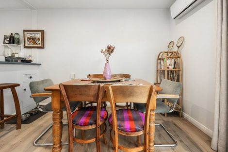 Photo of property in 8 Roslyn Avenue, Mairehau, Christchurch, 8052