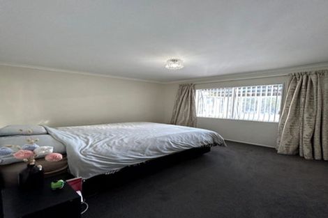 Photo of property in 2/21 Gloucester Road, Manurewa, Auckland, 2102