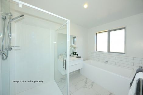 Photo of property in 9 Gemini Place, Rolleston, 7614