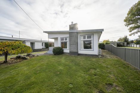 Photo of property in 16 Bligh Street, Te Anau, 9600