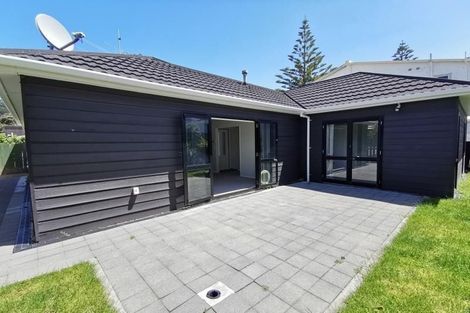 Photo of property in 29 Falkirk Avenue, Seatoun, Wellington, 6022