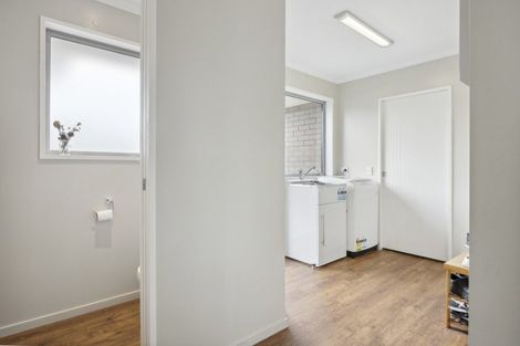 Photo of property in 2 Harley Lane, Mosgiel, 9024